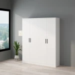 Filing Cabinet Archivad File Cabinet Office Unikito L Shaped Desk with Cabinet Metal Cupboard