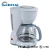 Import filter coffee maker , hot and cold coffee maker , coffee maker thermal switch from China
