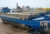 Import Filter Press Equipment , Dewatering Filter Press Machine from China