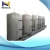 Import filter system aquaculture equipment protein skimmer/drum /biological filter from China