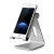 Import Finely Processed Phone Stand Holder Cellphone Mobile Phone Holder from China