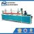 Import Finger joint machine for drying wood with new technology from China