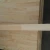 Import Finger Jointed Wood Boards with high quality from China