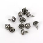 finishing nail,  decorative nail heads for furniture