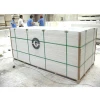 fire proof magnesium oxide board