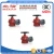 Import Fire protection Indoor 1.6mpa fire hydrant From China Gold Supplier from China