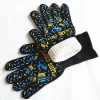 Fireproof Aramid 932 Extreme Heat Resistant Protection Glove for Grill and Oven Mitts