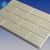 Import fireproof backer board vermiculite fire insulation plate from China