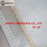 FIREPROOF FIBERGLASS CLOTH FIRE BLANKET THERMAL INSULATION CLOTH
