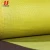 Import Fireproof Silicone Fiberglass Cloth from China