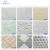 Fireproof wall decoration product PVC Gypsum Ceiling Tiles factory supply