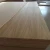 Import First class 3mm natural bamboo plywood face veneer wholesale from China
