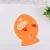 Import Fish Shape Plastic Cutting Board Flexible Round Colorful Chopping Block Kitchen Tools Chopping Board Food Grade Material from China