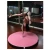 Import Fitness Pole Dance Crash Safety Mat Wholesale from China