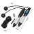 Import Fitness Professional Fast  Workout Speed Digital Skipping Jump Rope With Counter from China