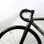 Import Fixed Gear Bike -Track 4 Special High-end  DB Tubing Frame Fixie Racing Bikes track Bicycles fixie from China