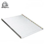 Fixed Panel Ramps Strong Portable Lightweight Ramps for Scooter, Bike, Motorcycle, Car, Wheelchair ramp