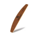 FL-A631 nail salon professional nail files 100/100 and 100/180