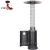 Import Flame Propane Gas Patio Outdoor Heater from China