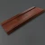 Import Flame resistant molding pvc skirting board plasticwall skirting from China