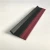 Import flexible and rigid PVC plastic coextruded profile from China