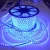 Import Flexible cheap price high CRI high brightness SMD 5050 led strip light from China