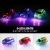 Import Flexible DIY Rail Track Race Car Toys with 5 LED Flashing Lights from China