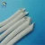 Import flexible hose pvc plastic tube 10mm plastic clear pvc tube from China