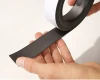 Flexible Magnetic Strip Magnetic Tape with Strong Self Adhesive