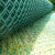 Import Flexible Plastic Flat Mesh Knitted High Density Polyethylene Plastic Flat Net from China