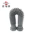 Import Flexible Sewer Drain Pipe For Garbage Disposals from China