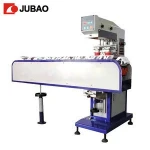 Flexible supplier glove printer With Industrial Standard
