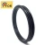 Import Floating oil seal mechanical face seal from China