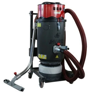 floor cleaning machine with other road machine JHP011