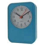 floor standing classic table clock