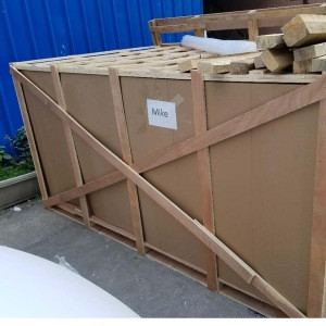 Buy Flotation Pod Aka Sensory Deprivation Tank The Best Capsule In ...