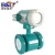 Import Flow Velocity Electromagnetic Water Flow meter from China