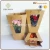 Import flower bouquets packaging flower delivery packaging flower sleeve bag from China