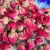 Import Flower tea rose buds tea from China