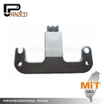 Flywheel Locking Tool for German Car of Tire Repair Tool Auto Repair