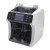 Import FMD-900 front loading cash counting machine bill counter al-185 from China