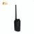 Import FND B2 Black 16 Channel Ham Radio UHF Walkie Talkie from China