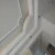 Import Foam PU Crown Moulding Cornice Type from China