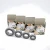Import Fokison capacitor ball bearing slide drawer With Promotional Price from China