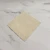 Import Fold Recycled Kraft Napkins Brown Dispenser Quilted Paper Napkin from China