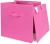 Import Foldable Storage Cubes- Thickening Collapsible Fabric Boxes Household Cube Storage Box - Moistureproof, Dustproof, Odourless from China