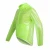 Import Foldable Waterproof Long Raincoat for Men and Ladies/raincoat poncho for a bike from China