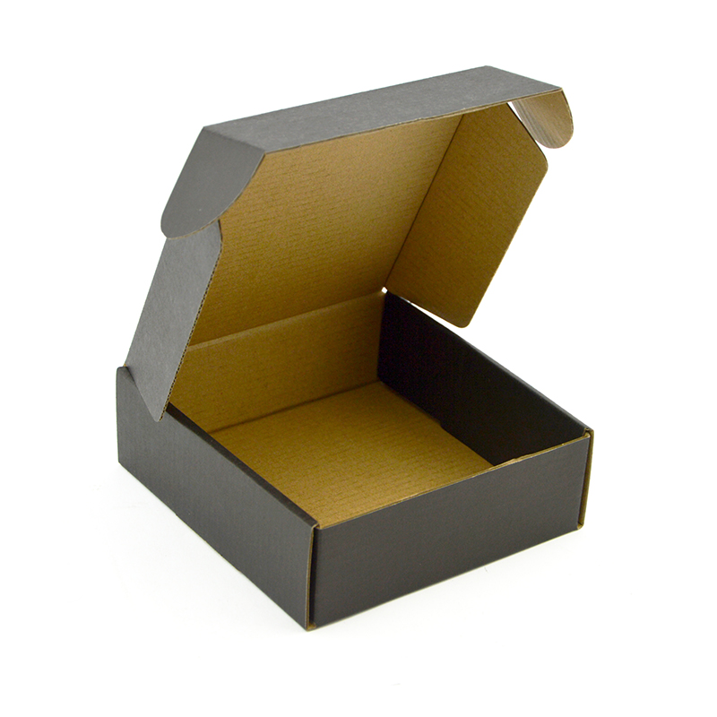 Compact Packing Box Buy Folding Cardboard Small Packing Box Recyclable Paper Packing Box ...