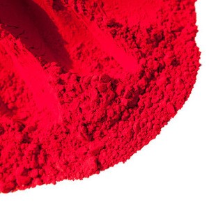 Food additive colorants cochineal powder 25kg bag for food industry
