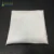 Import Food Additive Natural Sweetener Xylitol powder with factory price cas:87-99-0 from China